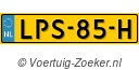 LPS85H