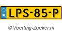 LPS85P