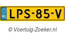LPS85V