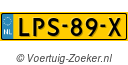 LPS89X