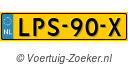 LPS90X