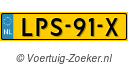 LPS91X