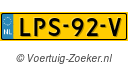LPS92V