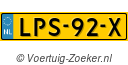 LPS92X