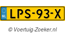 LPS93X