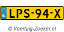 LPS94X