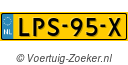 LPS95X