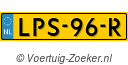 LPS96R