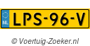 LPS96V
