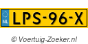 LPS96X