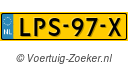 LPS97X