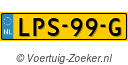 LPS99G