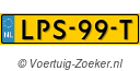 LPS99T