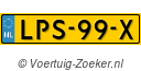 LPS99X