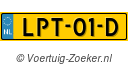 LPT-01-D