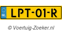 LPT-01-R