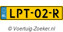 LPT-02-R