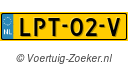 LPT02V