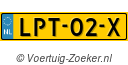 LPT-02-X