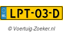 LPT-03-D