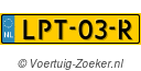 LPT-03-R