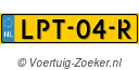 LPT-04-R