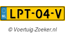 LPT04V