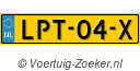 LPT04X