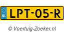 LPT-05-R