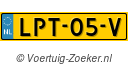 LPT-05-V