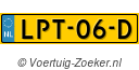 LPT-06-D