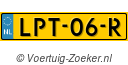LPT-06-R