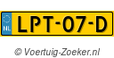LPT-07-D