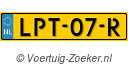 LPT-07-R