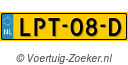 LPT08D