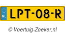 LPT-08-R