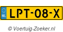 LPT-08-X