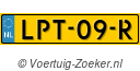 LPT-09-R