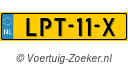 LPT11X
