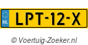 LPT12X