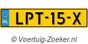 LPT15X