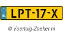 LPT17X
