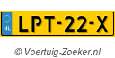 LPT22X