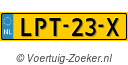 LPT23X