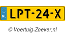 LPT24X