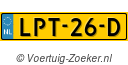 LPT-26-D