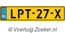 LPT27X