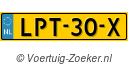 LPT30X