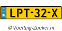 LPT32X