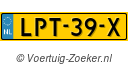 LPT39X